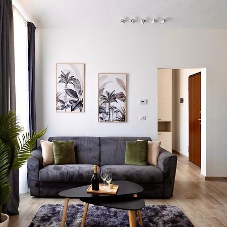 Apartment Vitale Bolonya Dış mekan fotoğraf